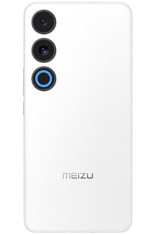 Meizu 21 Note