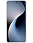 Meizu 21 Note