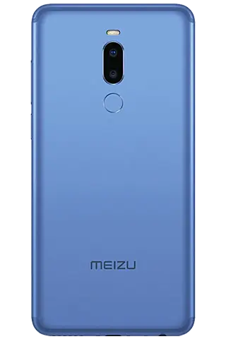 Meizu&nbsp;Note 8