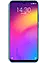 Meizu Note 9