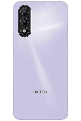 Meizu&nbsp;Blue 20