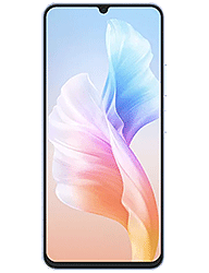 Meizu Note 21