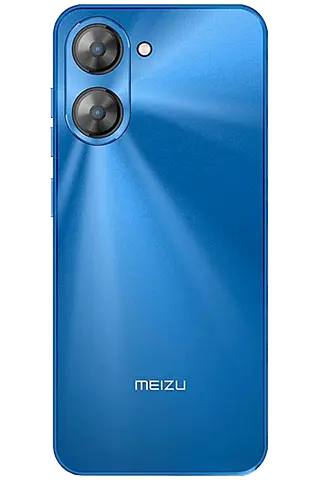 Meizu&nbsp;Mblu 21