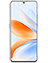 Meizu Note 16