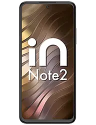 Micromax&nbsp;in note 2