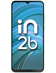 Micromax in 2b