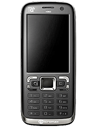 Micromax H360