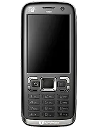 Micromax&nbsp;H360
