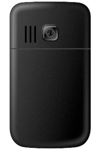 Micromax Q3