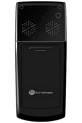 Micromax&nbsp;X1i plus