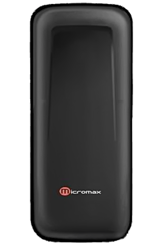 Micromax X114