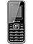 Micromax X215