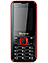 Micromax X250