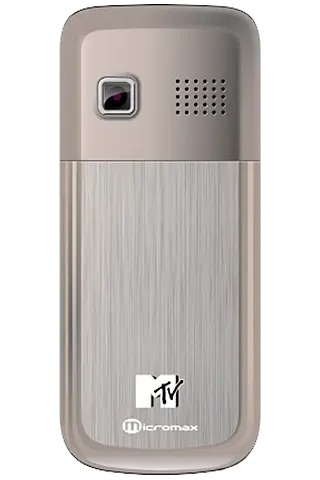 Micromax&nbsp;X360