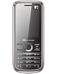 Micromax X360