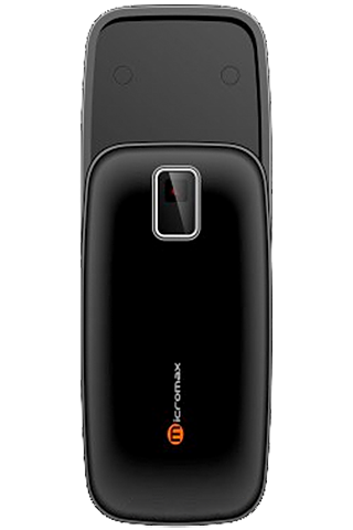 Micromax X220