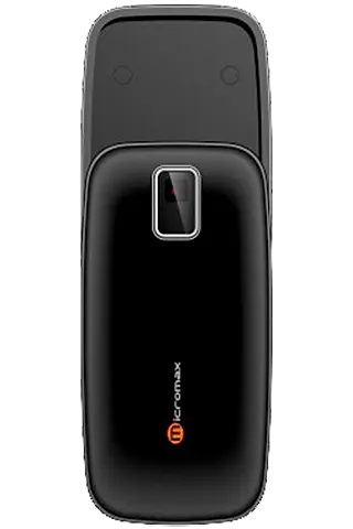 Micromax&nbsp;X220
