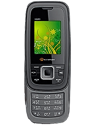 Micromax X220