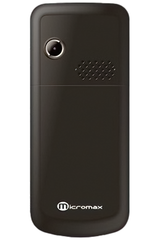 Micromax X235