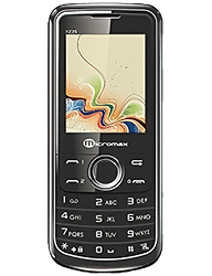 Micromax X235