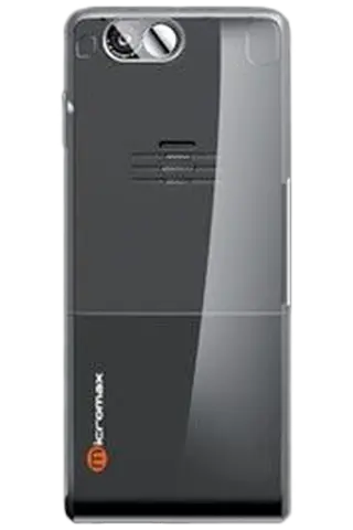 Micromax&nbsp;X310