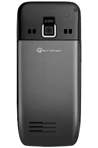 Micromax X330