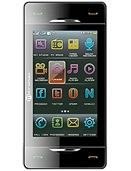 Micromax X600