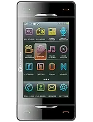 Micromax&nbsp;X600