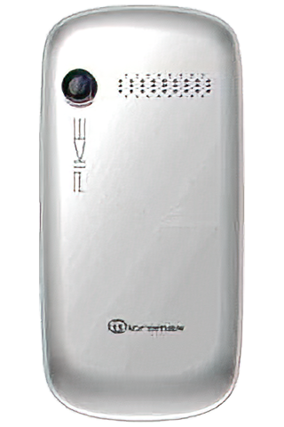 Micromax X510 Pike