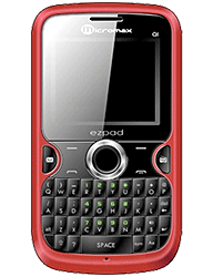 Micromax Q1