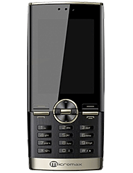 Micromax G4