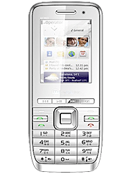 Micromax GC360