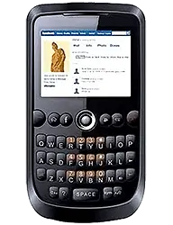 Micromax&nbsp;Q5 fb