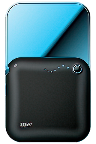 Micromax Q6