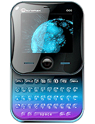 Micromax Q6