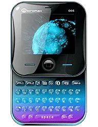 Micromax&nbsp;Q6