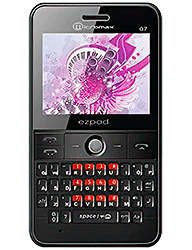 Micromax Q7