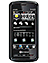 Micromax W900