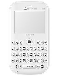 Micromax Q50