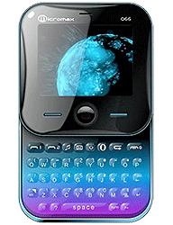 Micromax Q66