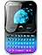 Micromax Q66