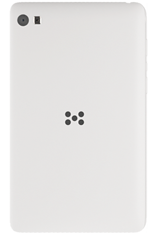 Minimal Minimal Phone