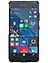 Microsoft Lumia 650