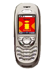 Mitsubishi&nbsp;m21i