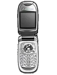 Mitsubishi&nbsp;m528