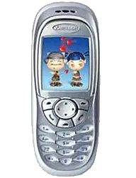 Mitsubishi&nbsp;m330