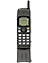 Mitsubishi MT-30