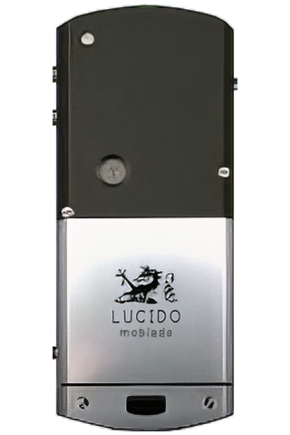Mobiado Lucido