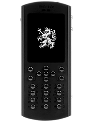 Mobiado Stealth