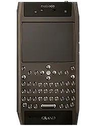 Mobiado&nbsp;350PRL